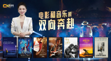 台湾一级淫片